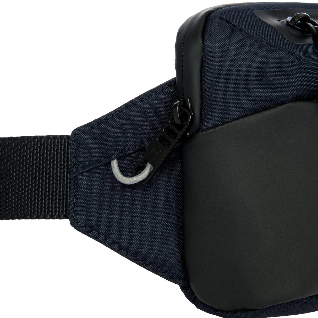 Brics Porsche Design Urban Eco Belt Bag