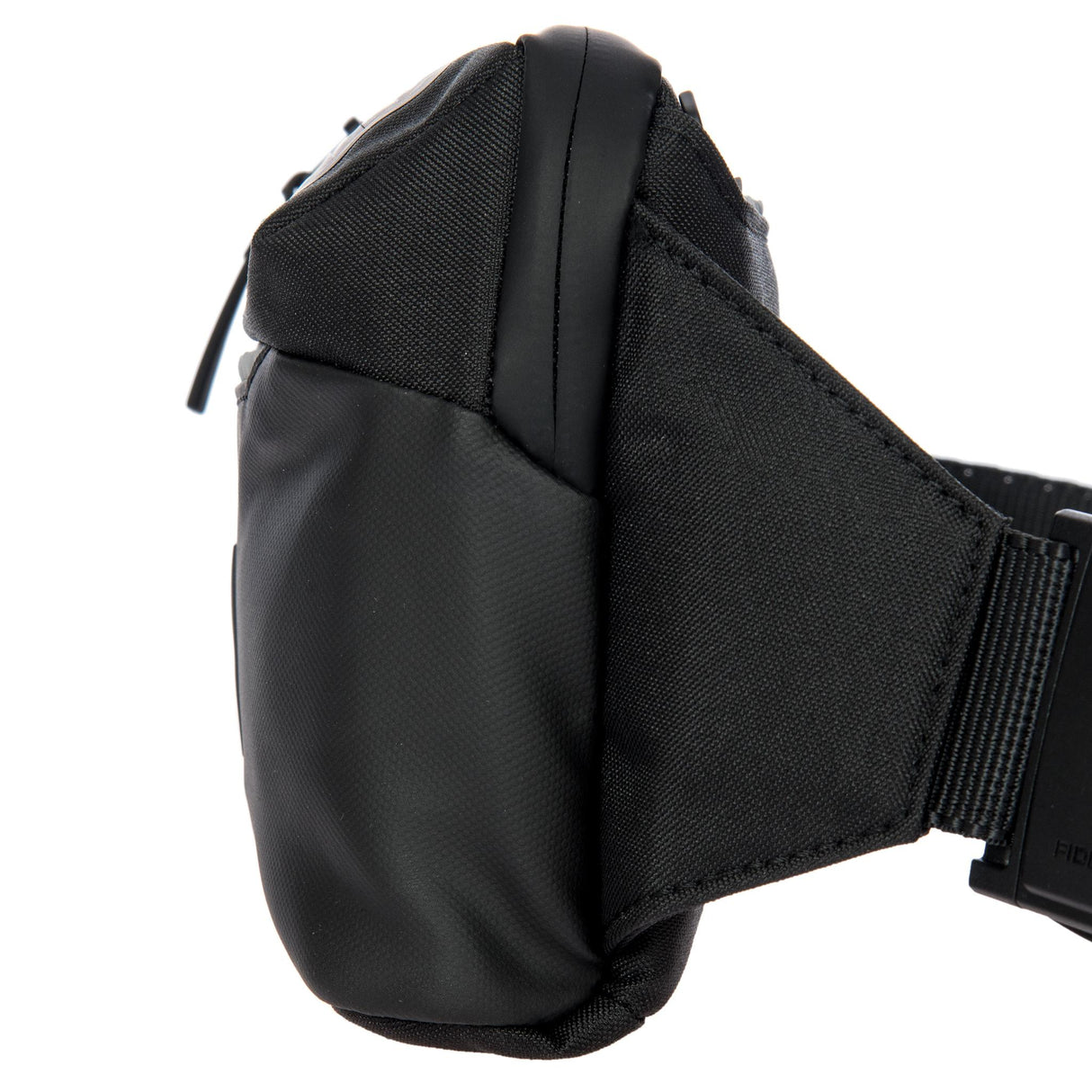 Brics Porsche Design Urban Eco Belt Bag