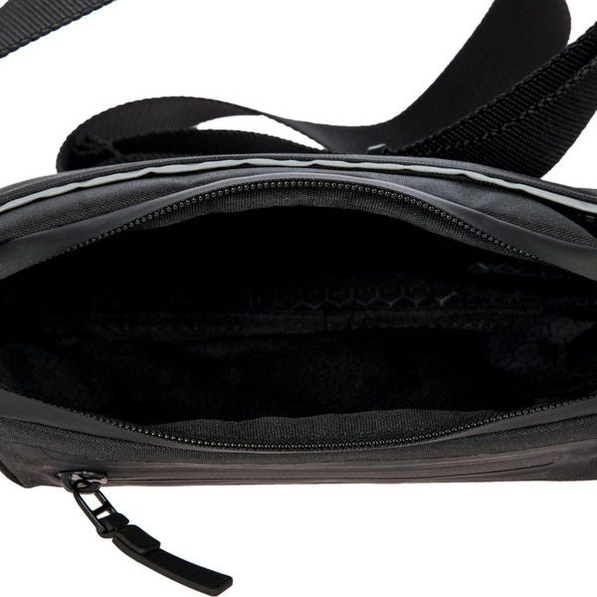 Brics Porsche Design Urban Eco Belt Bag