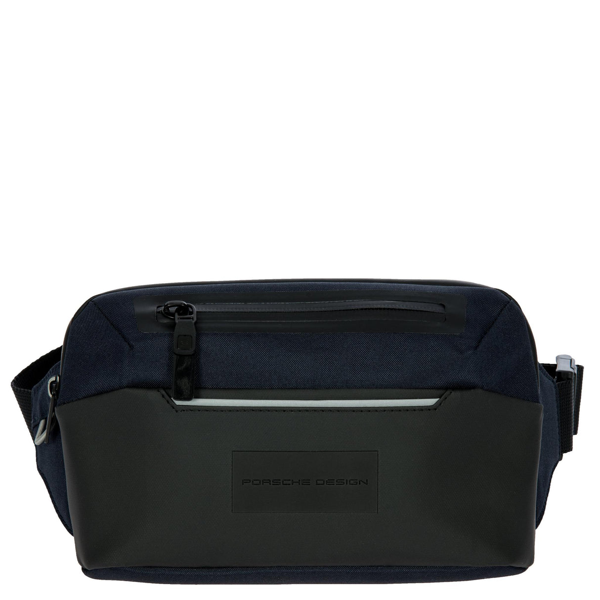 Brics Porsche Design Urban Eco Belt Bag