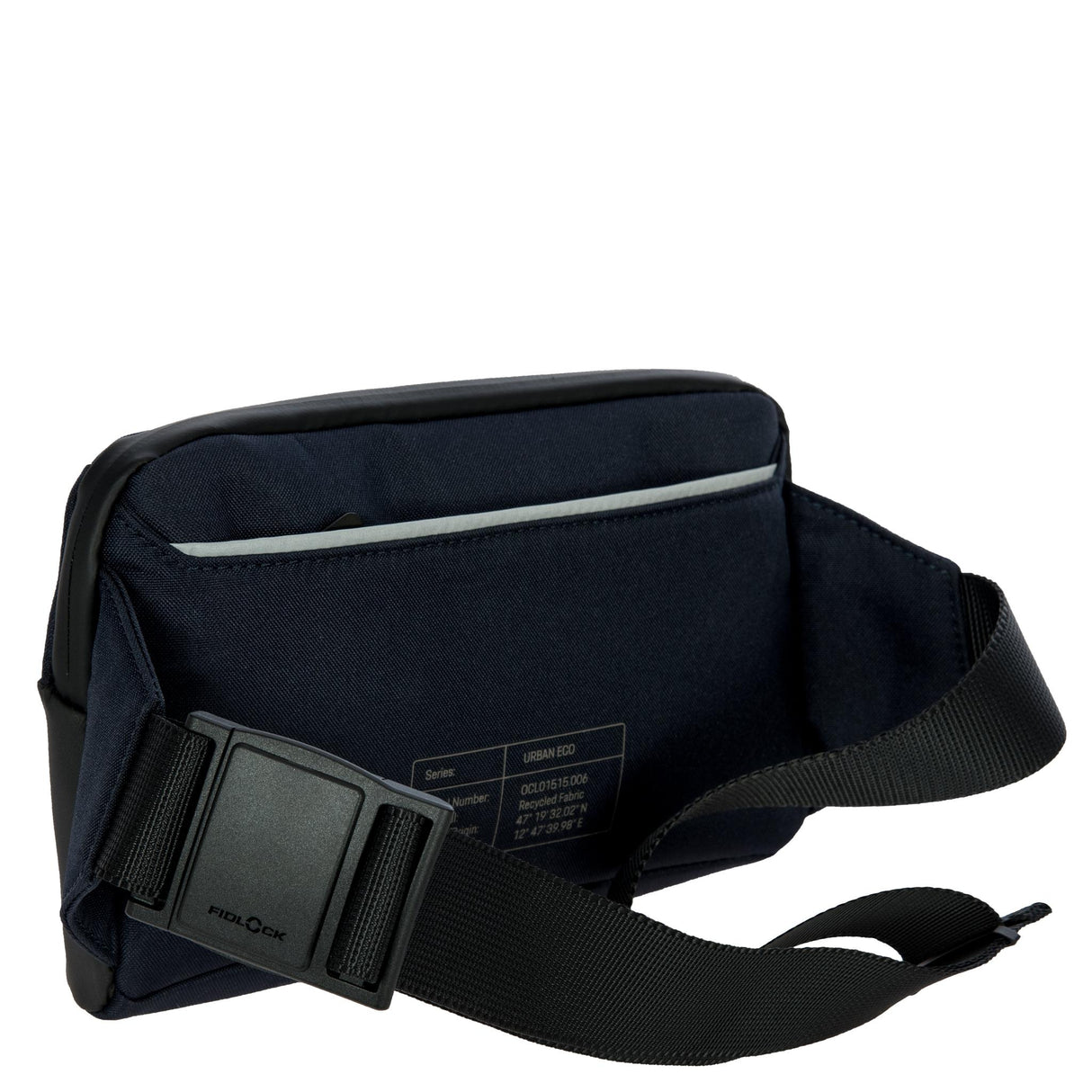 Brics Porsche Design Urban Eco Belt Bag