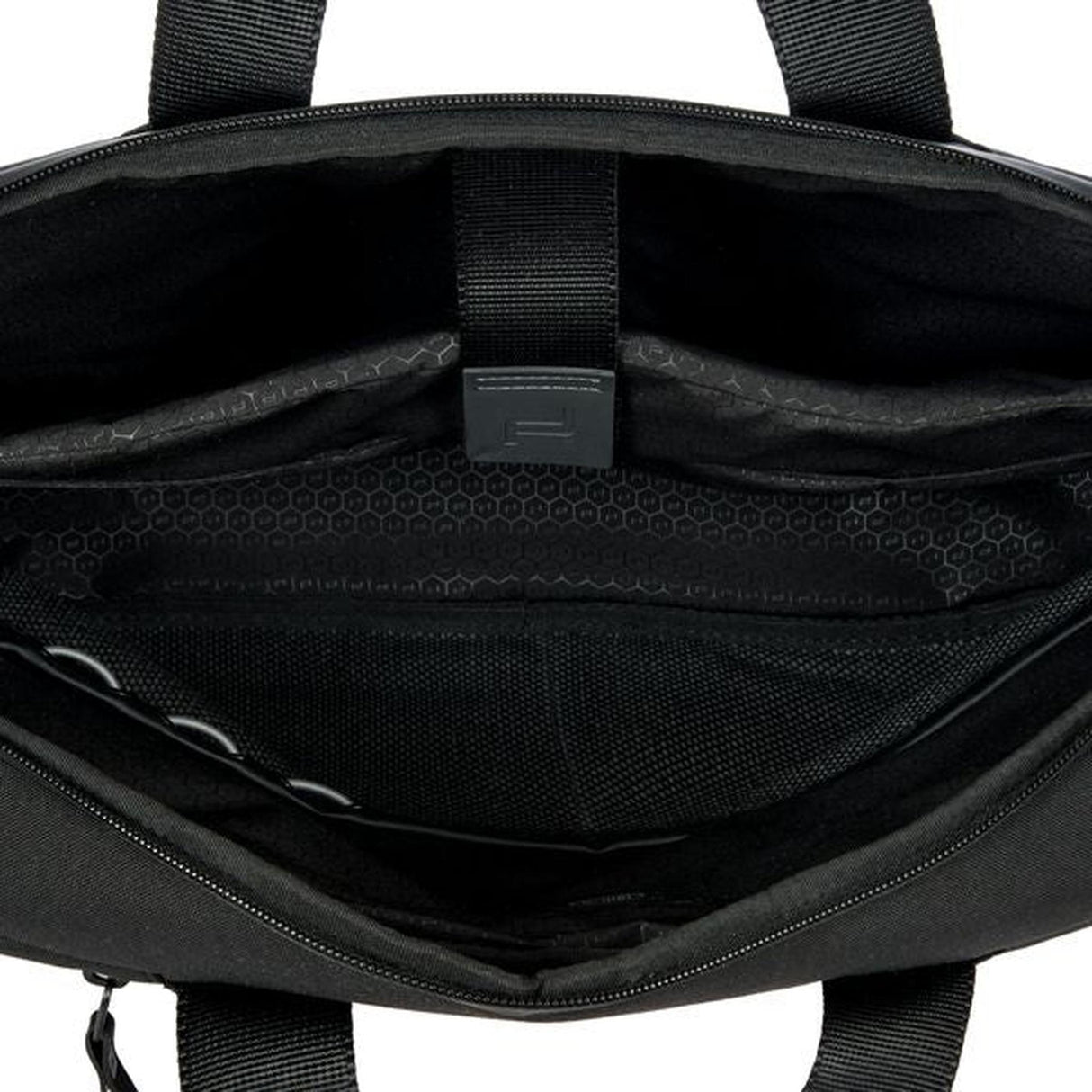 Brics Porsche Design Urban Eco Briefcase M