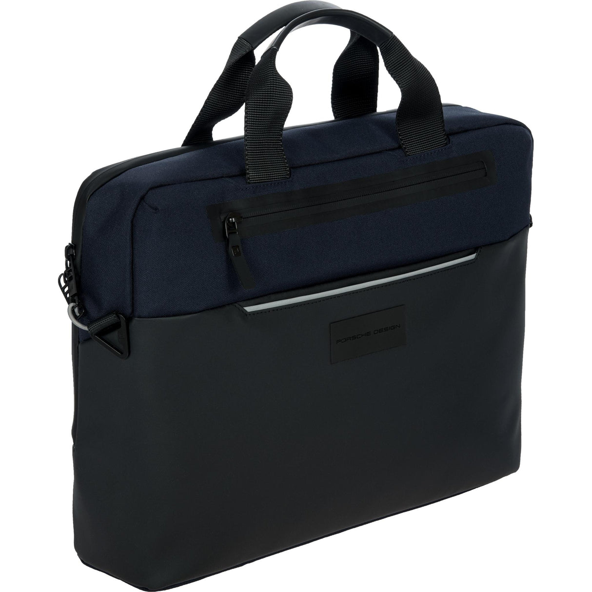 Brics Porsche Design Urban Eco Briefcase M