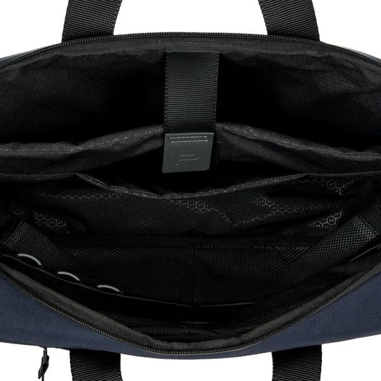 Brics Porsche Design Urban Eco Briefcase M