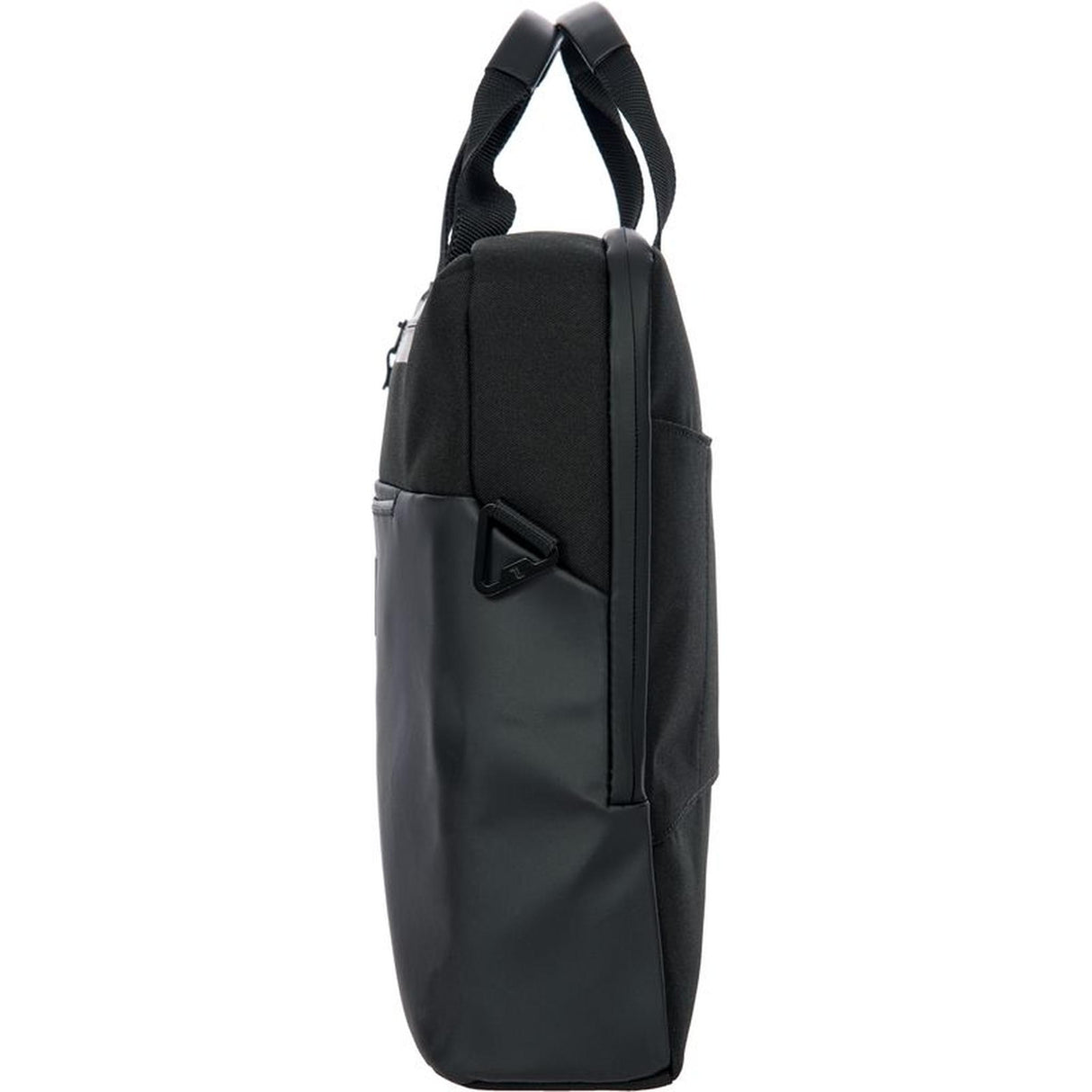 Brics Porsche Design Urban Eco Briefcase M