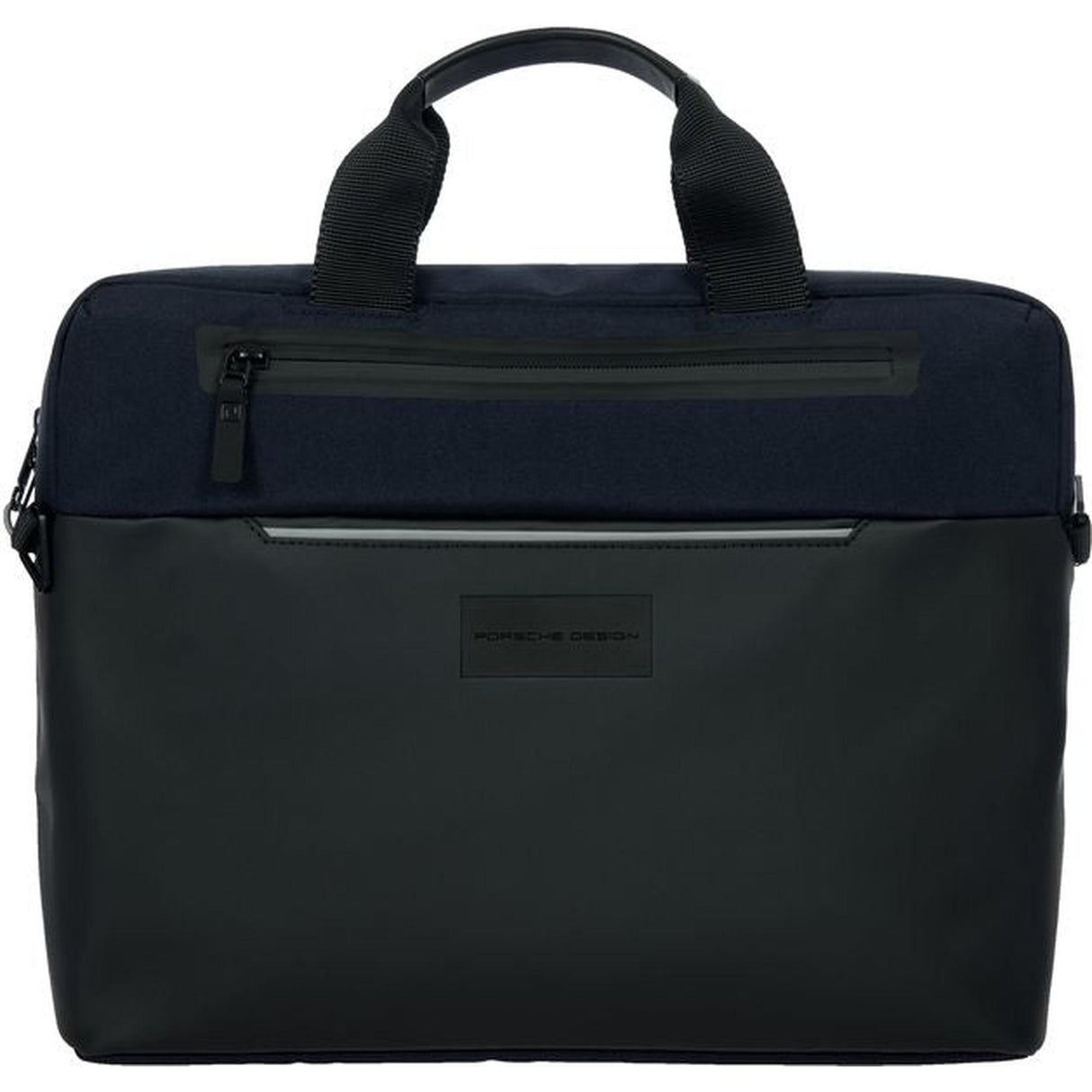 Brics Porsche Design Urban Eco Briefcase M