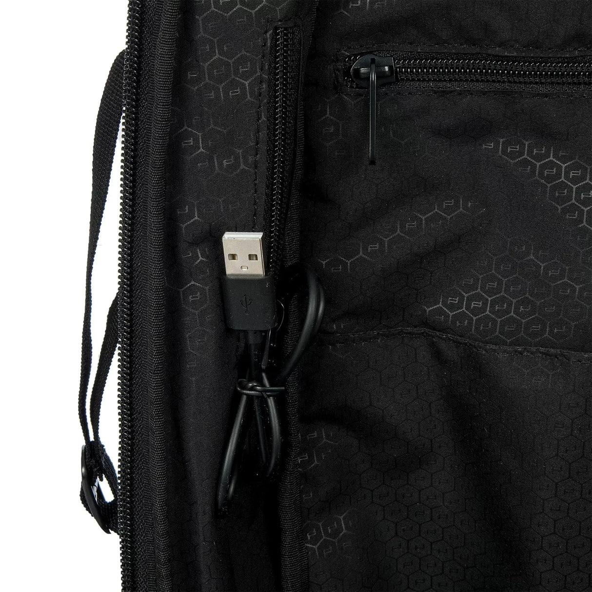 Brics Porsche Design Urban Eco Cycling Backpack
