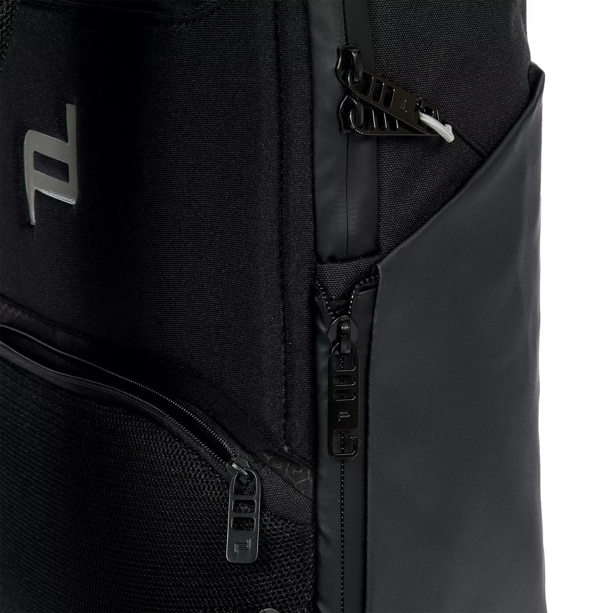 Brics Porsche Design Urban Eco Cycling Backpack