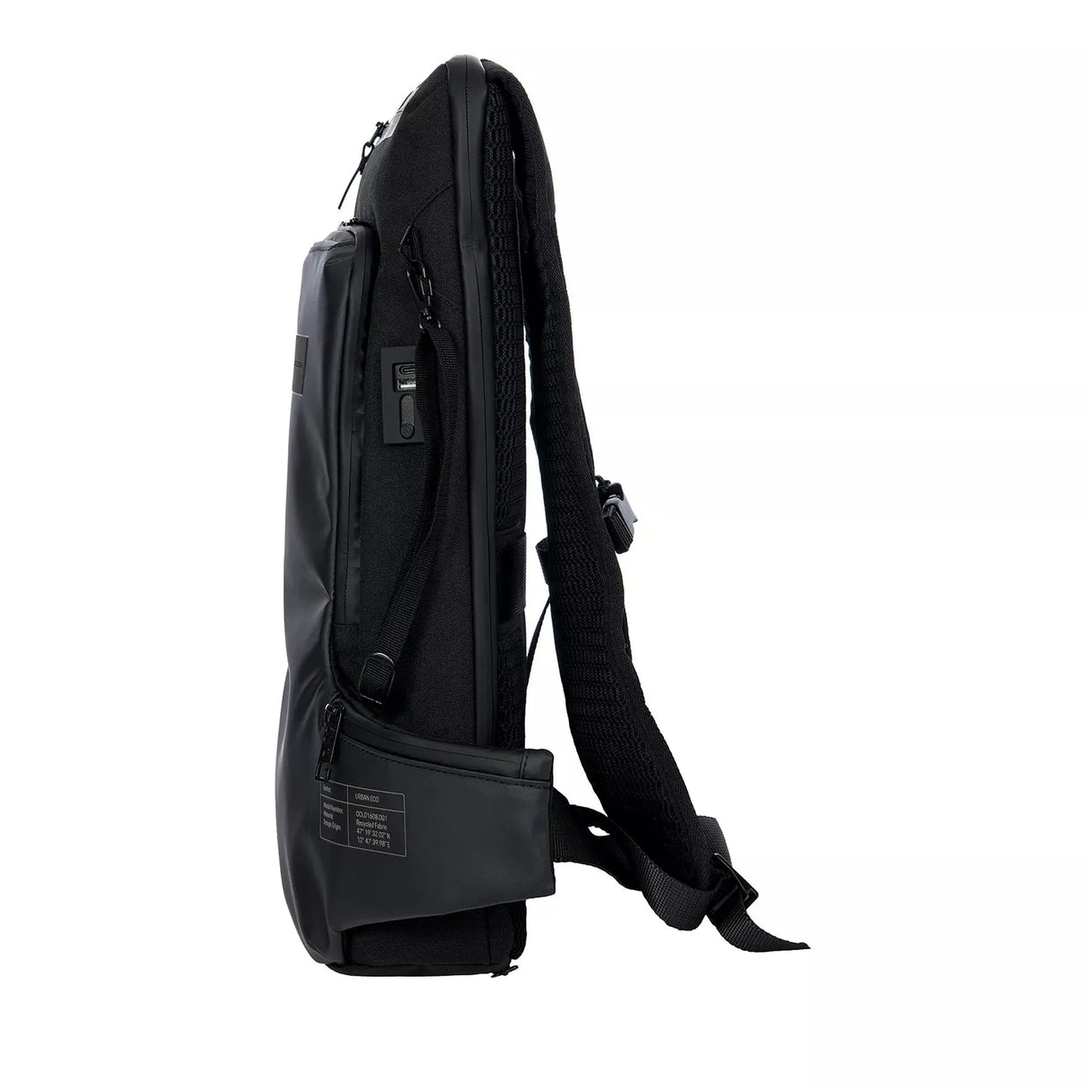 Brics Porsche Design Urban Eco Cycling Backpack