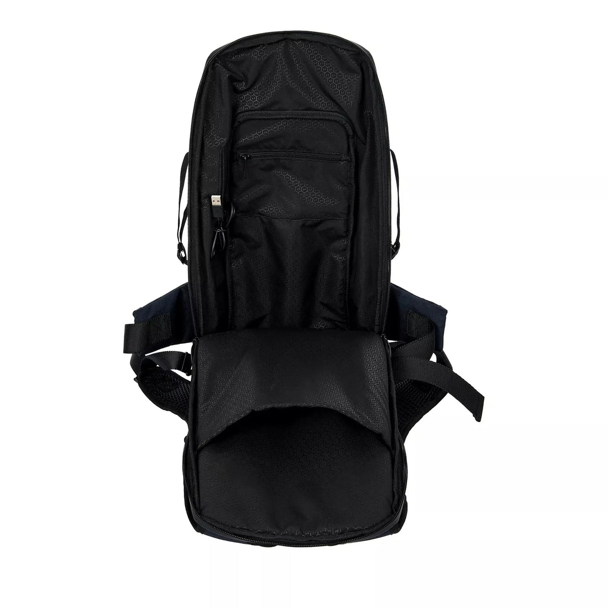 Brics Porsche Design Urban Eco Cycling Backpack