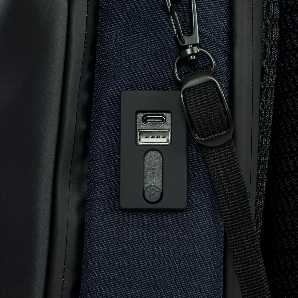 Brics Porsche Design Urban Eco Cycling Backpack