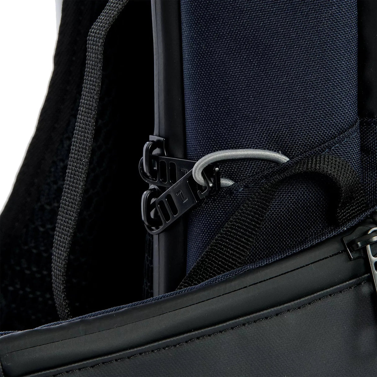 Brics Porsche Design Urban Eco Cycling Backpack