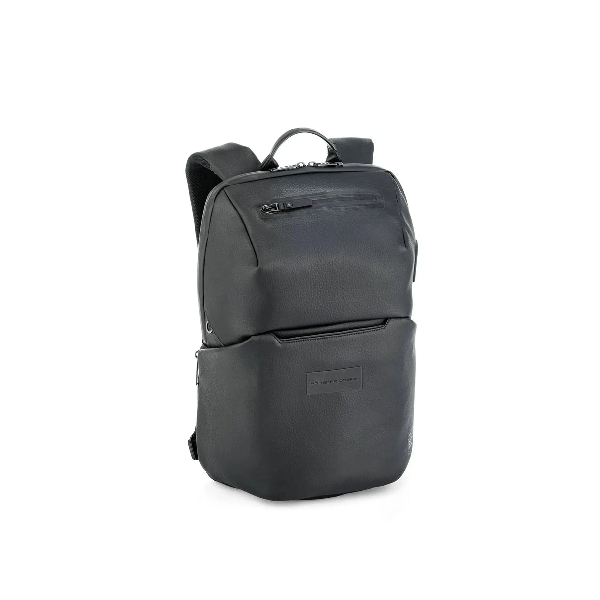 Brics Porsche Design Urban Eco Leather Backpack XS