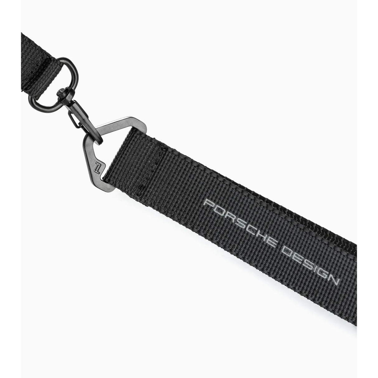 Brics Porsche Design Urban Eco Leather Pouch