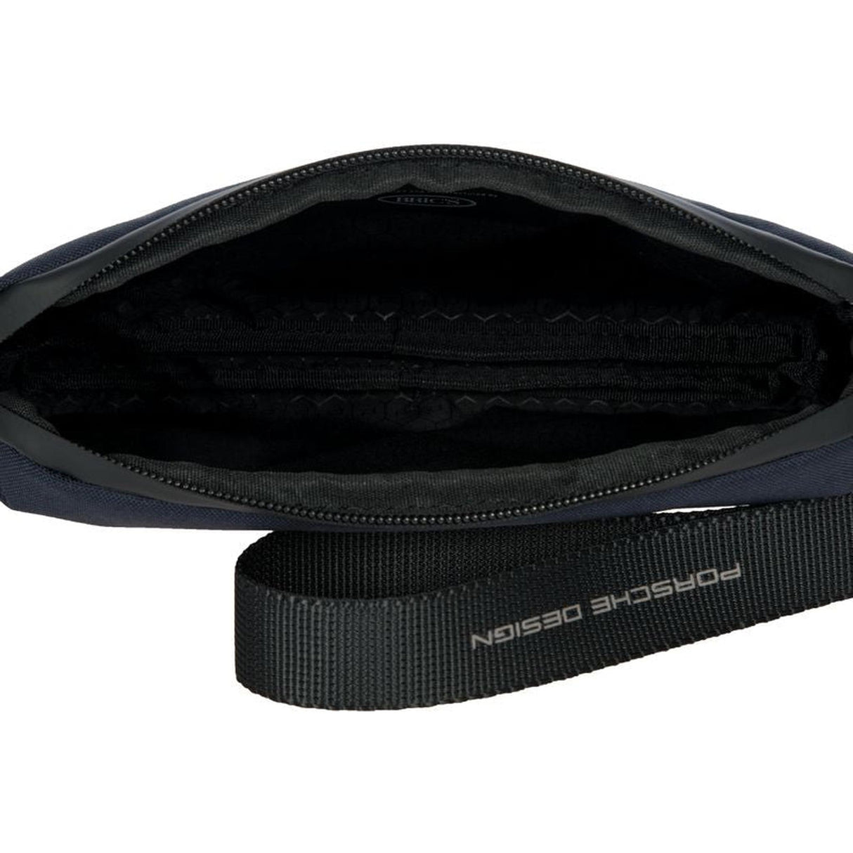 Brics Porsche Design Urban Eco Pouch