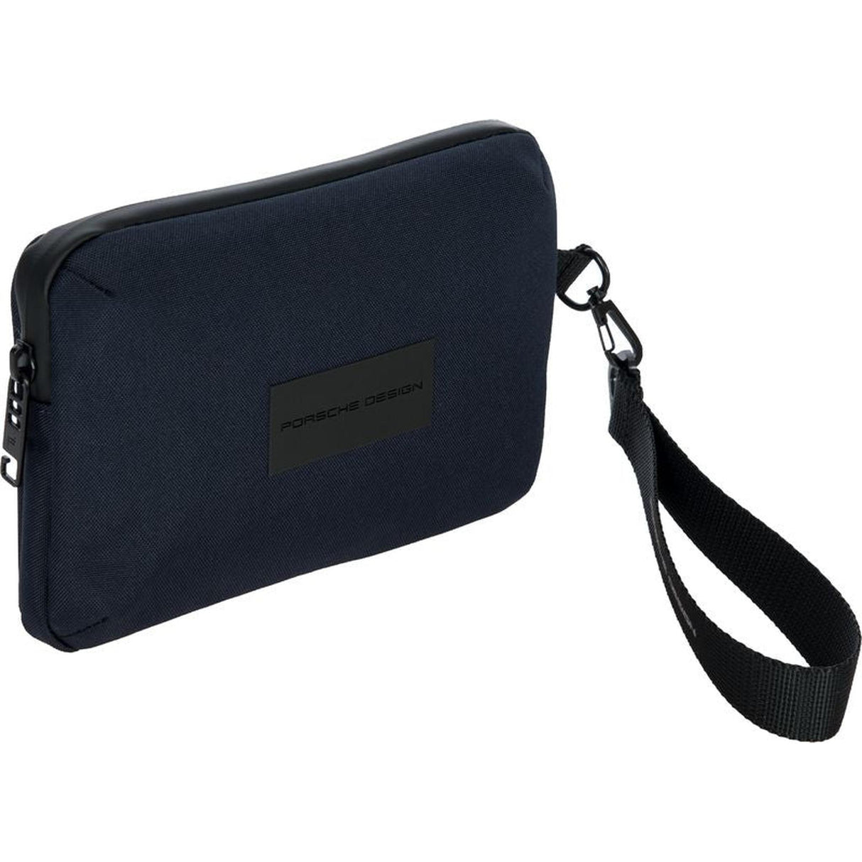 Brics Porsche Design Urban Eco Pouch