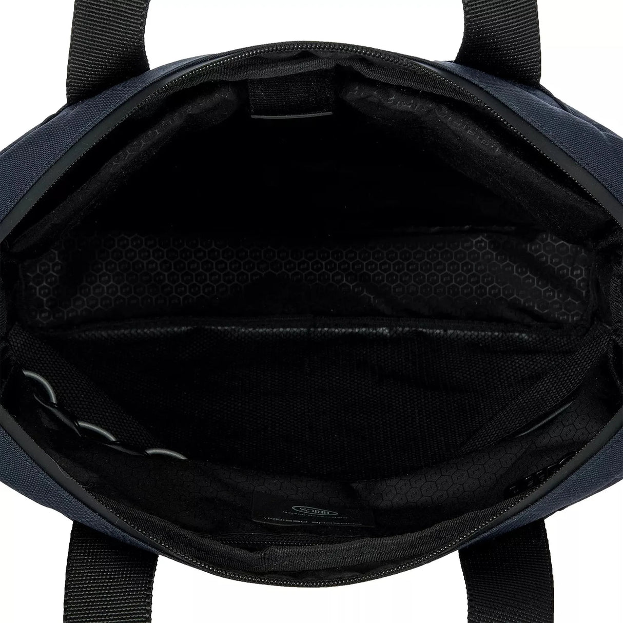 Brics Porsche Design Urban Eco Shopper