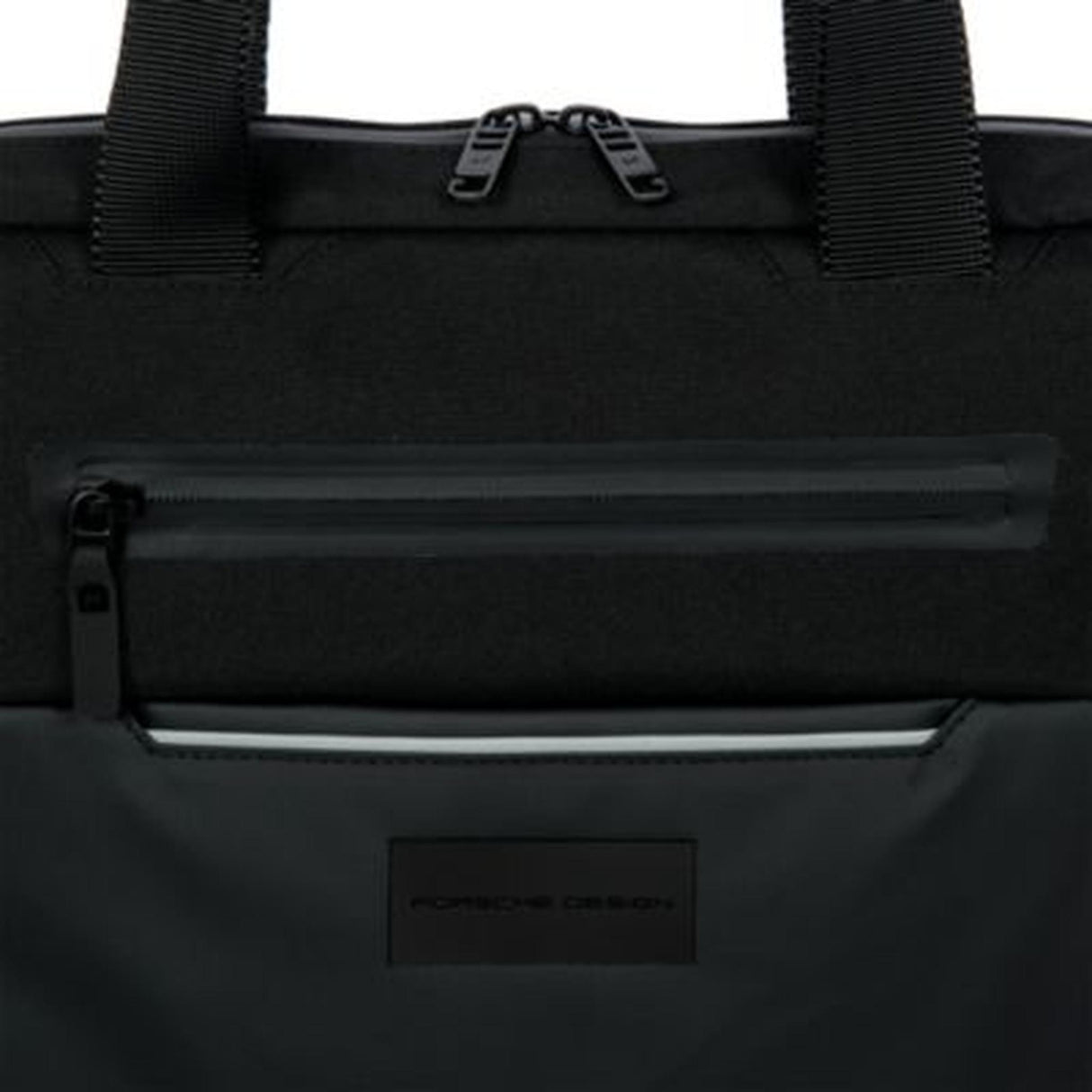 Brics Porsche Design Urban Eco Shopper