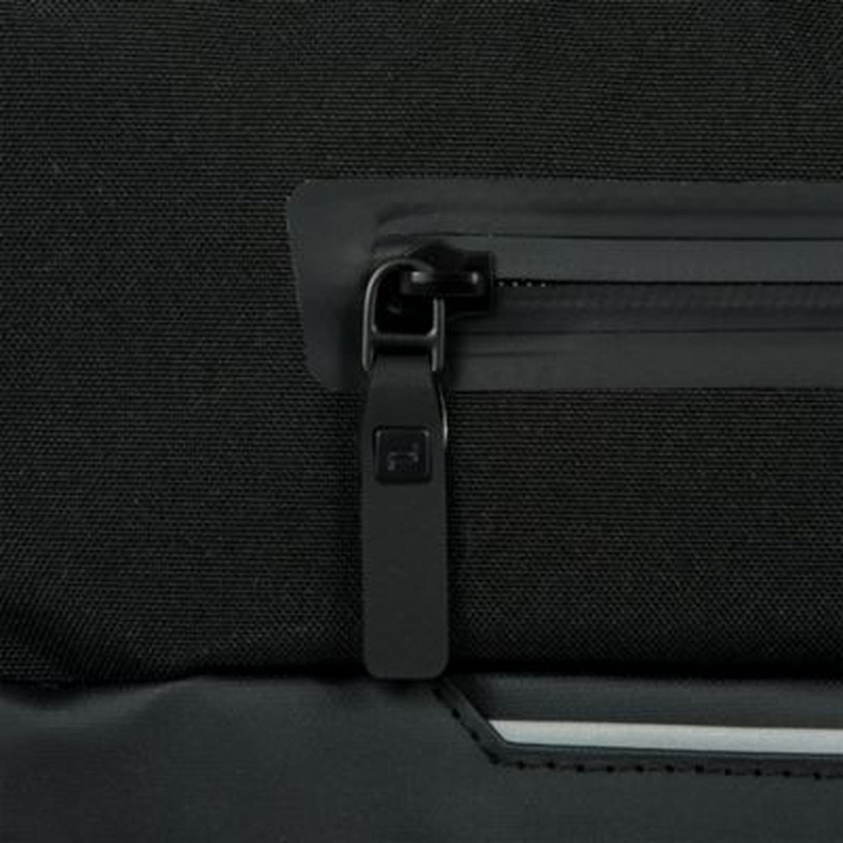 Brics Porsche Design Urban Eco Shopper