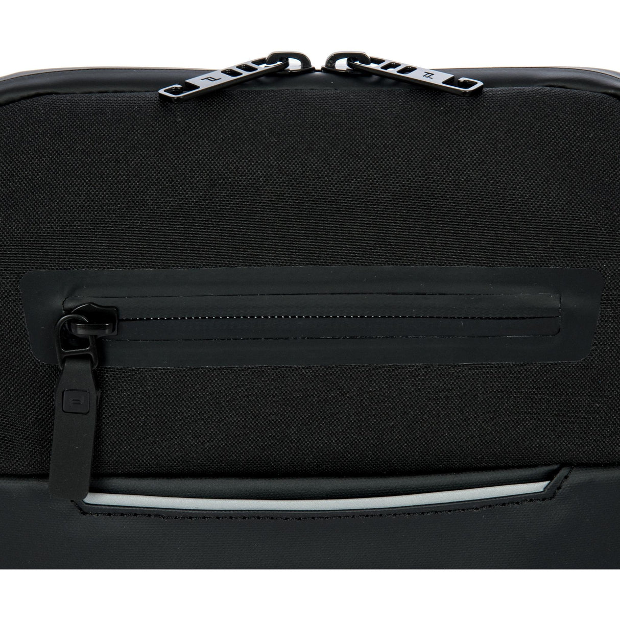 Brics Porsche Design Urban Eco Shoulder Bag