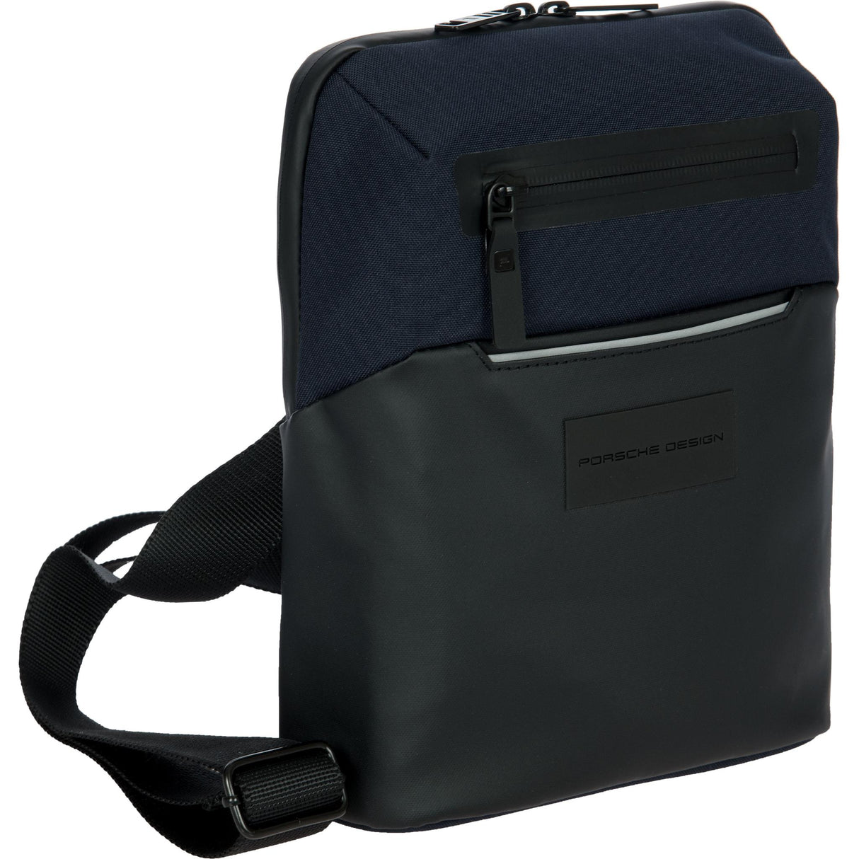 Brics Porsche Design Urban Eco Shoulder Bag