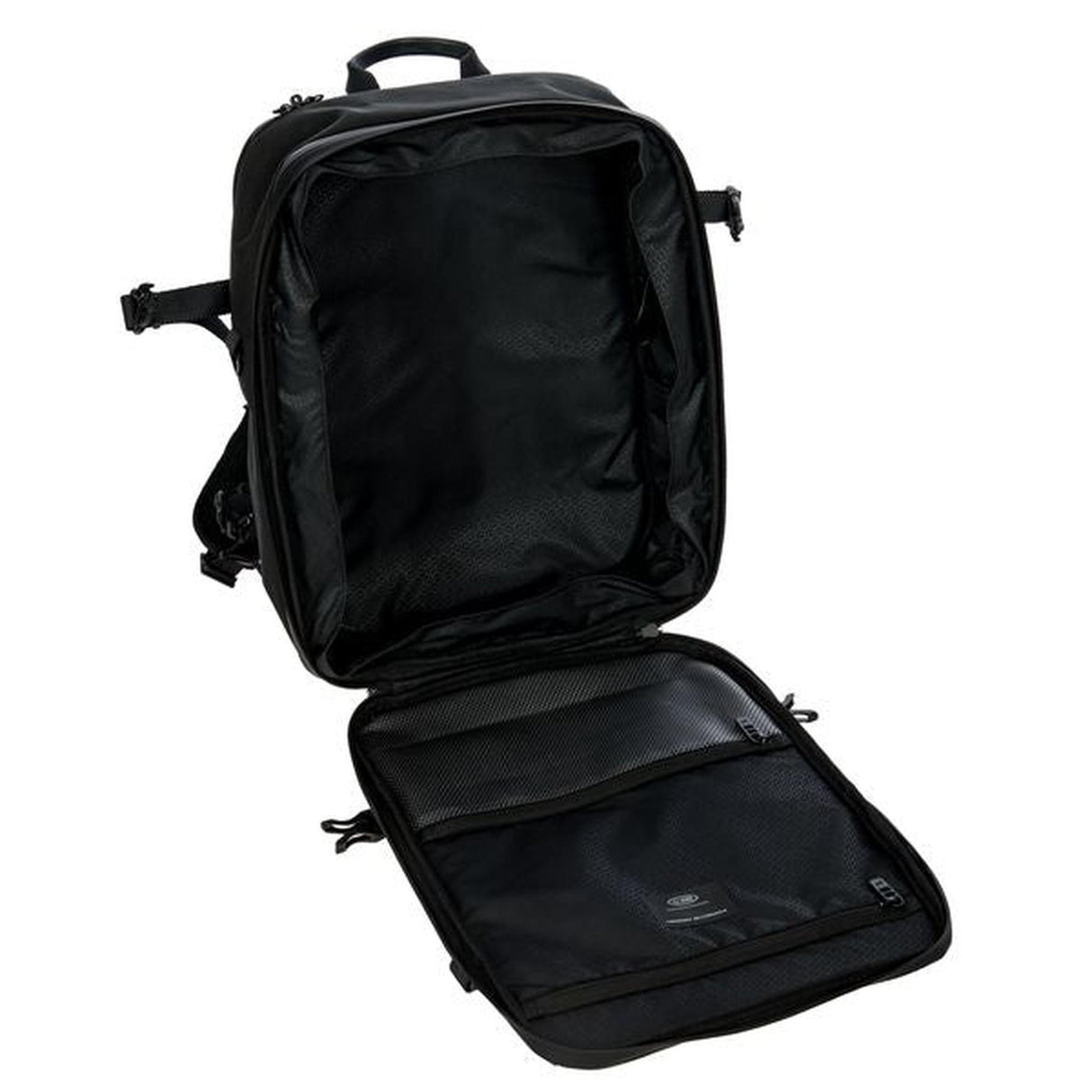 Brics Porsche Design Urban Eco Travel Backpack