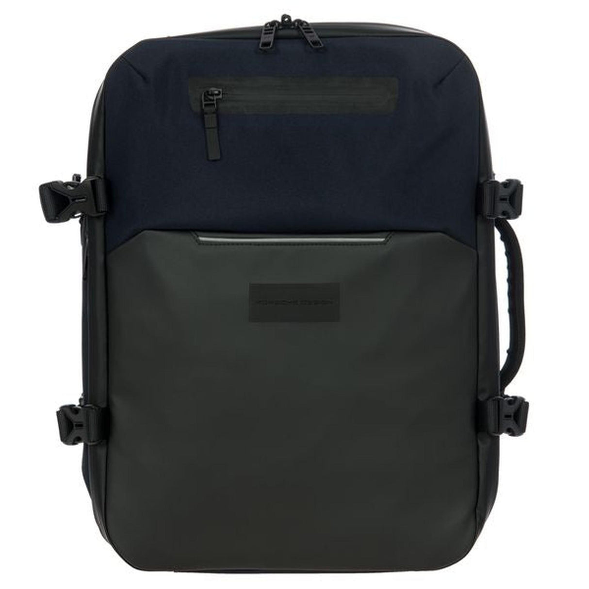 Brics Porsche Design Urban Eco Travel Backpack