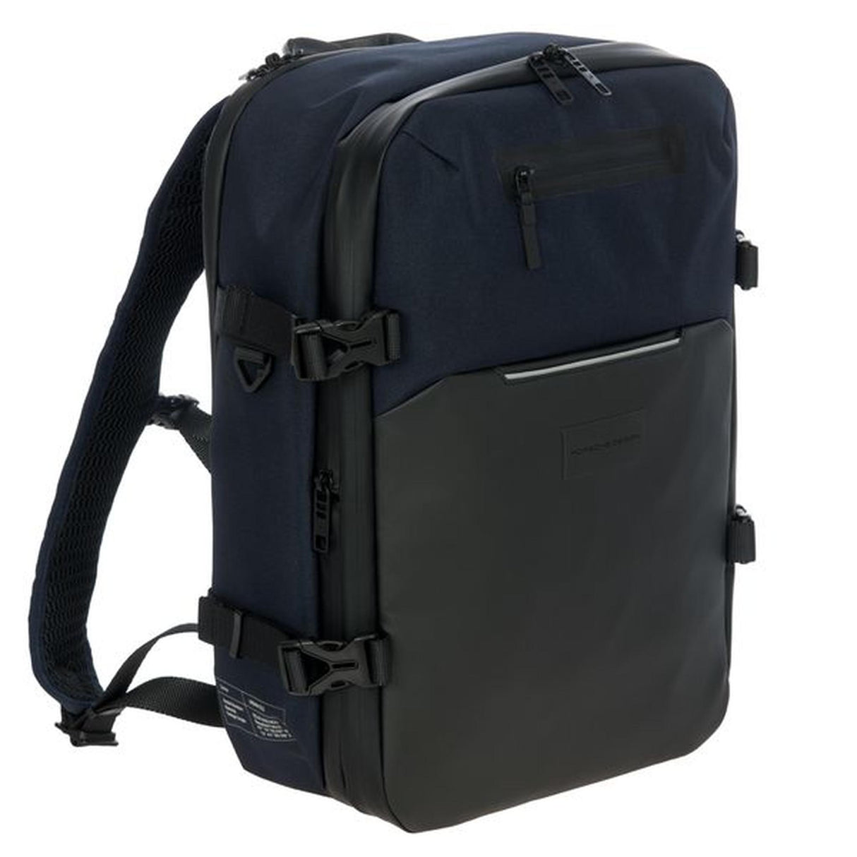 Brics Porsche Design Urban Eco Travel Backpack
