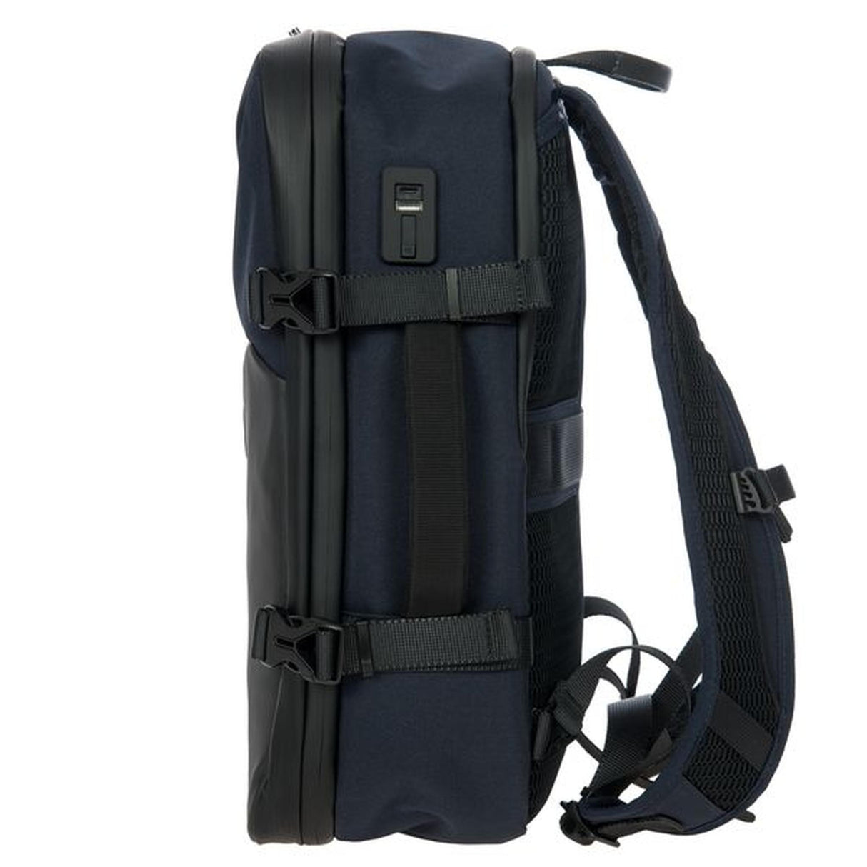 Brics Porsche Design Urban Eco Travel Backpack