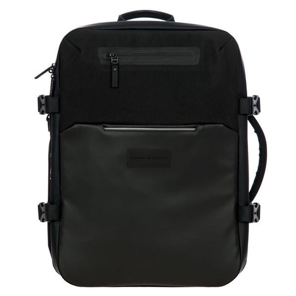 Brics Porsche Design Urban Eco Travel Backpack
