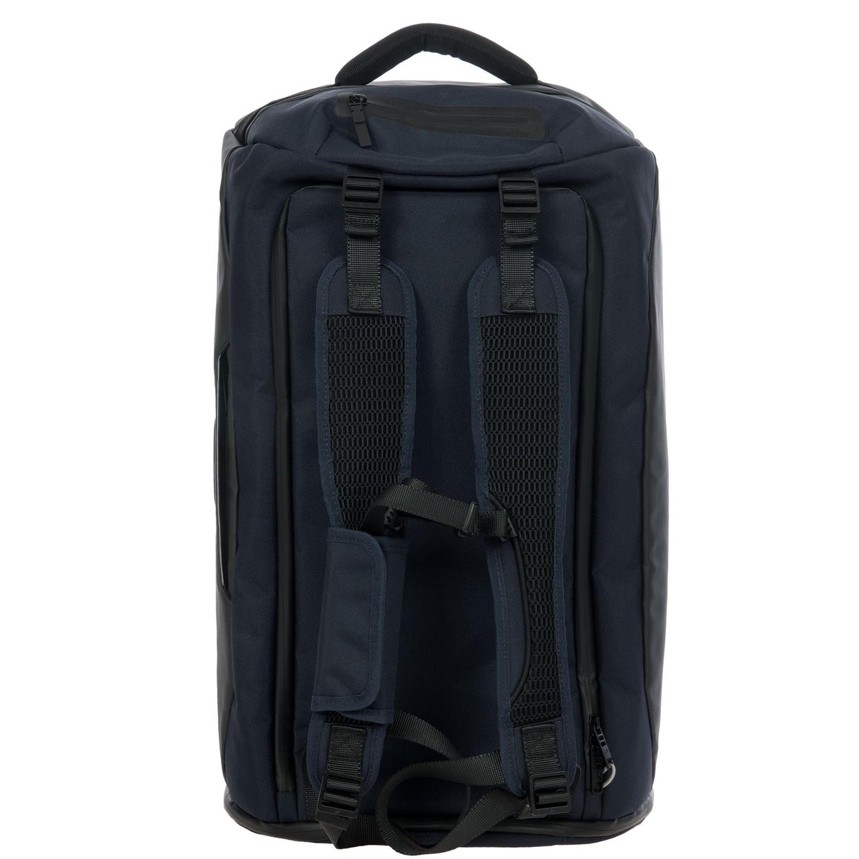 Brics Porsche Design Urban Eco Travel Duffle