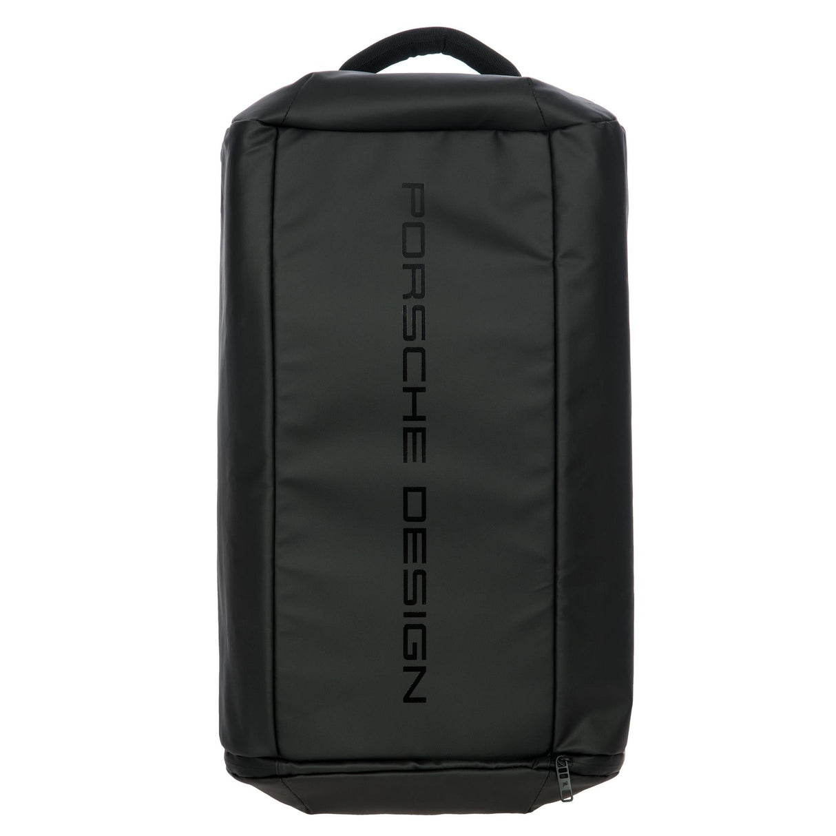 Brics Porsche Design Urban Eco Travel Duffle