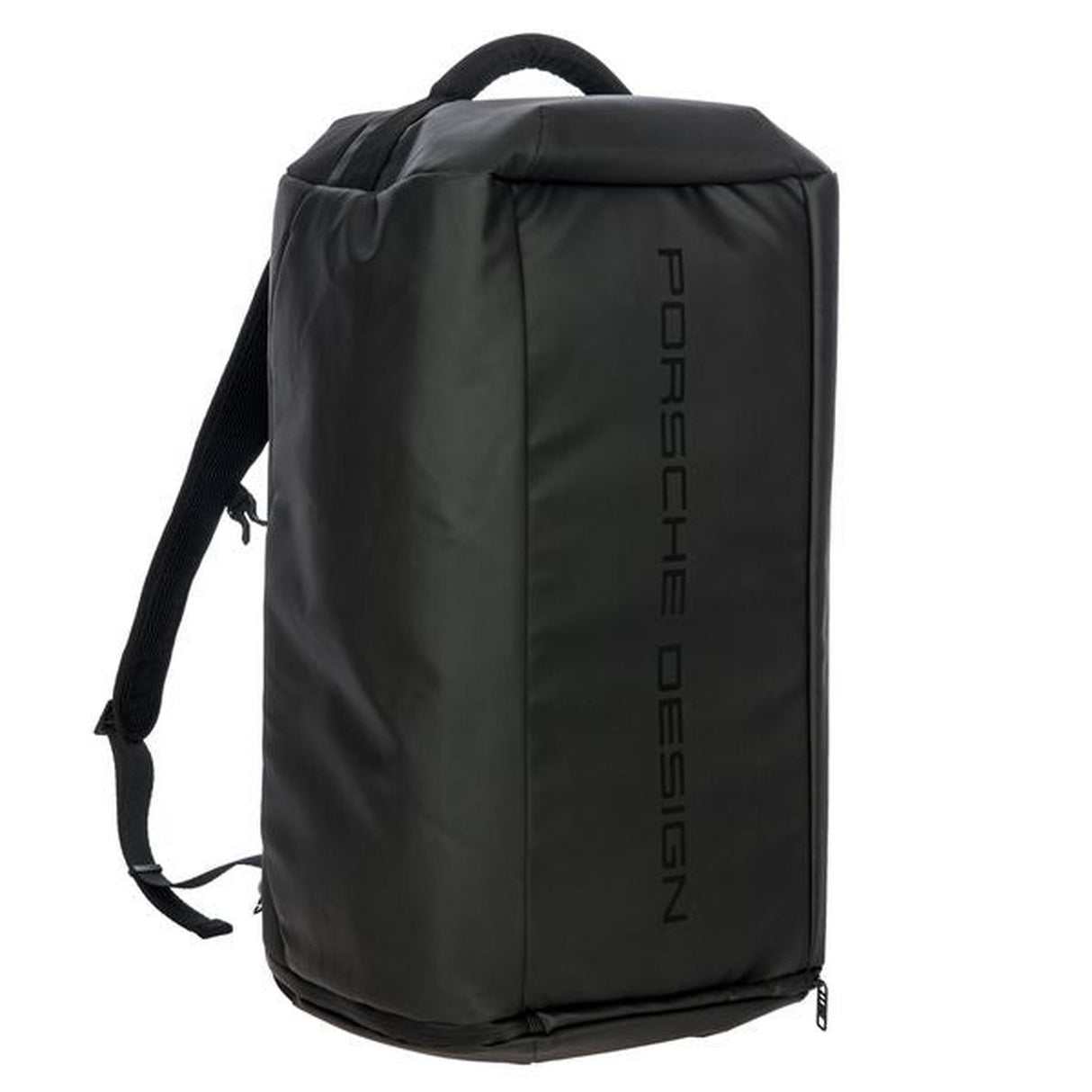 Brics Porsche Design Urban Eco Travel Duffle