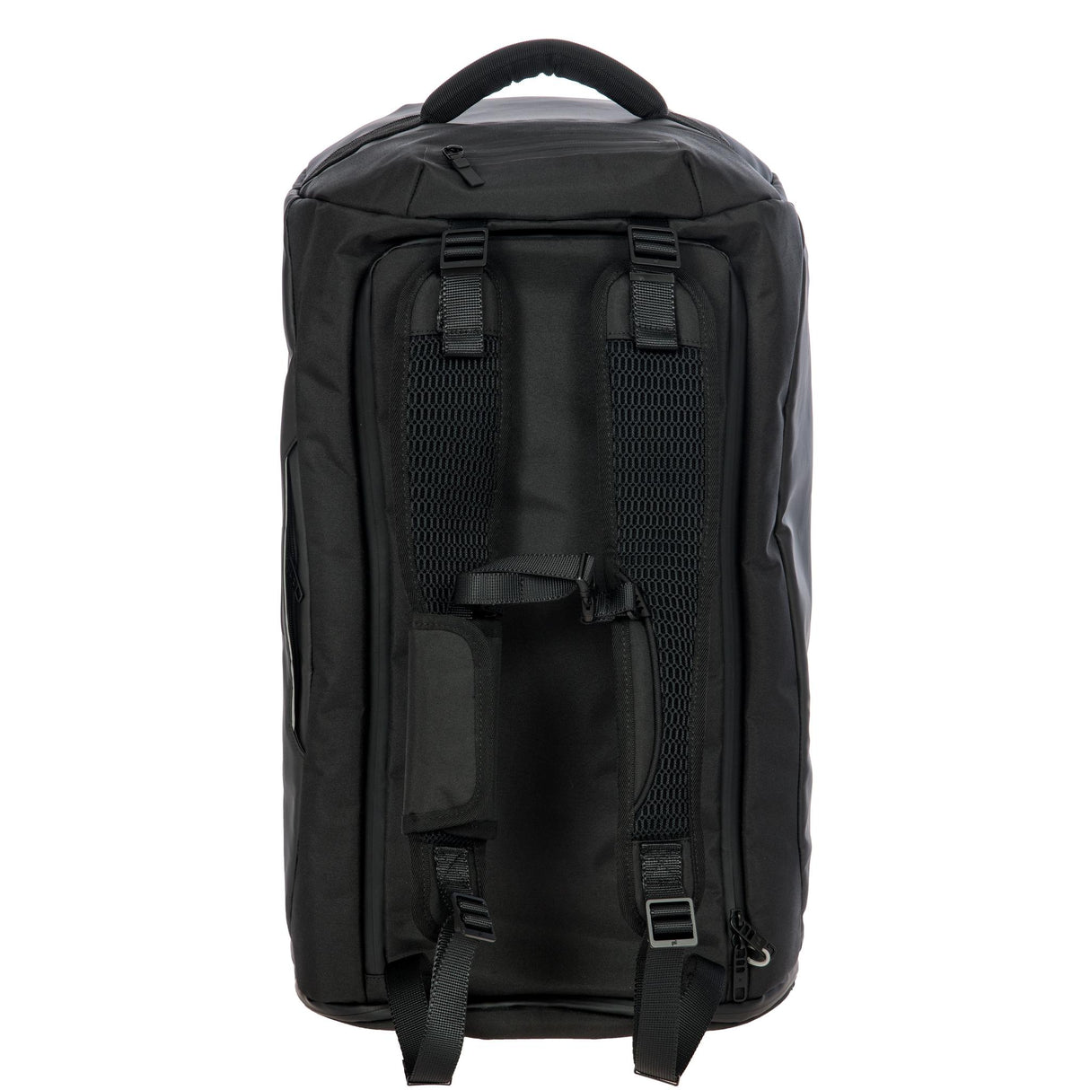 Brics Porsche Design Urban Eco Travel Duffle
