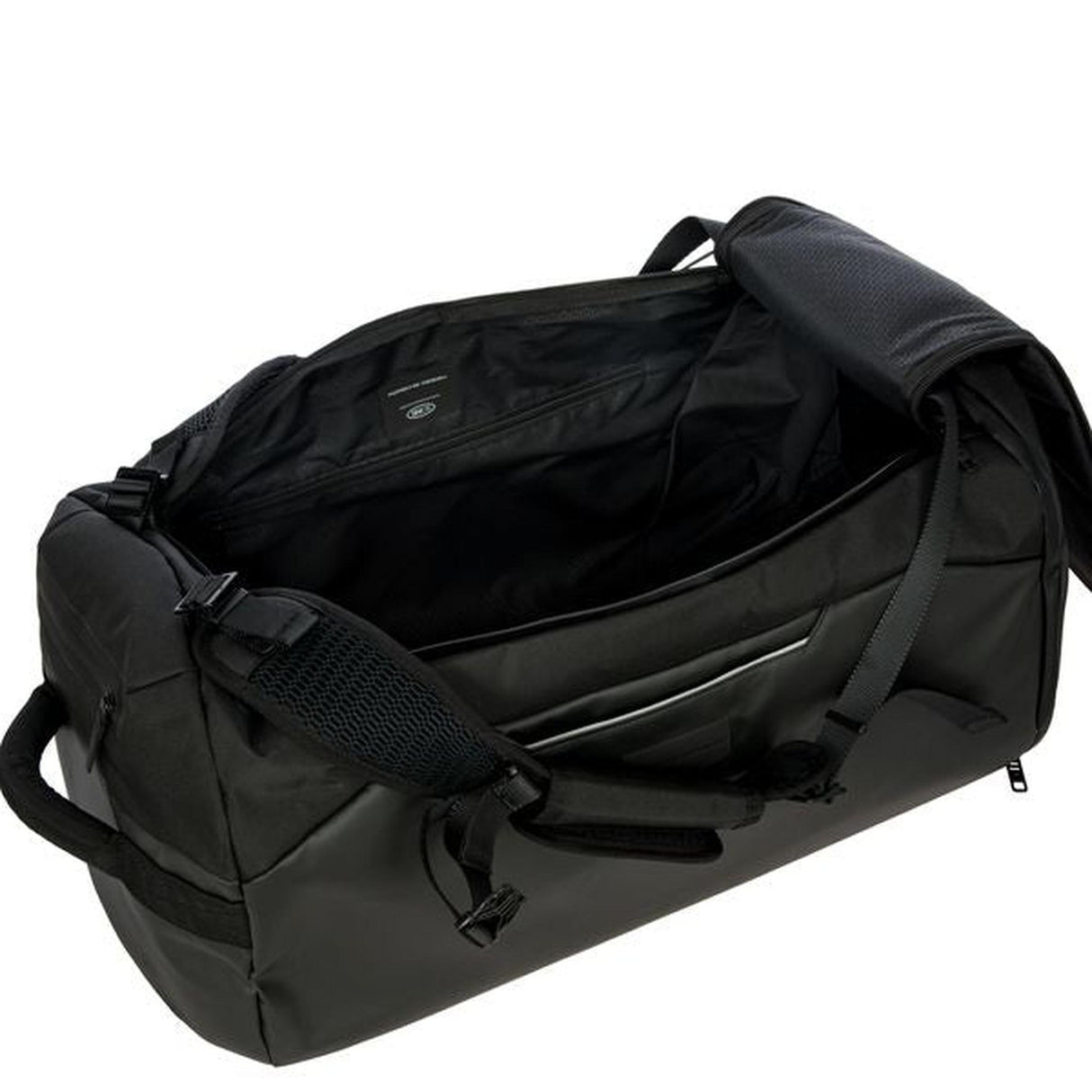 Brics Porsche Design Urban Eco Travel Duffle