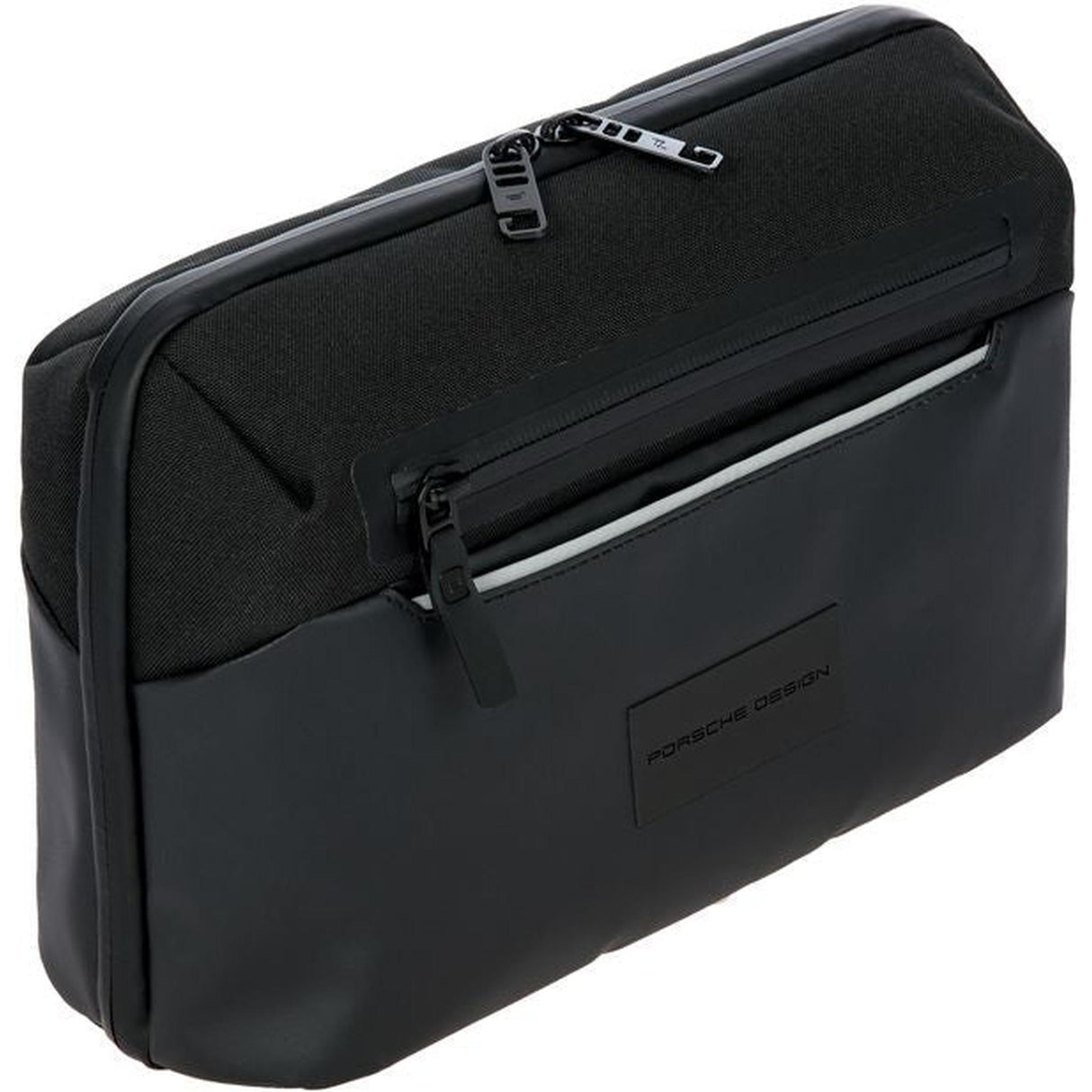 Brics Porsche Design Urban Eco Washbag