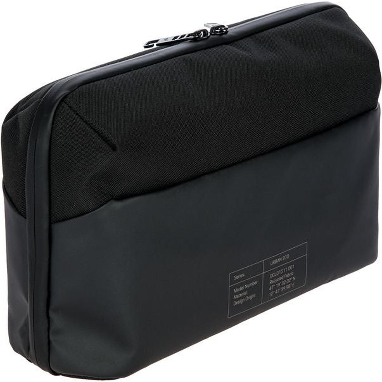 Brics Porsche Design Urban Eco Washbag