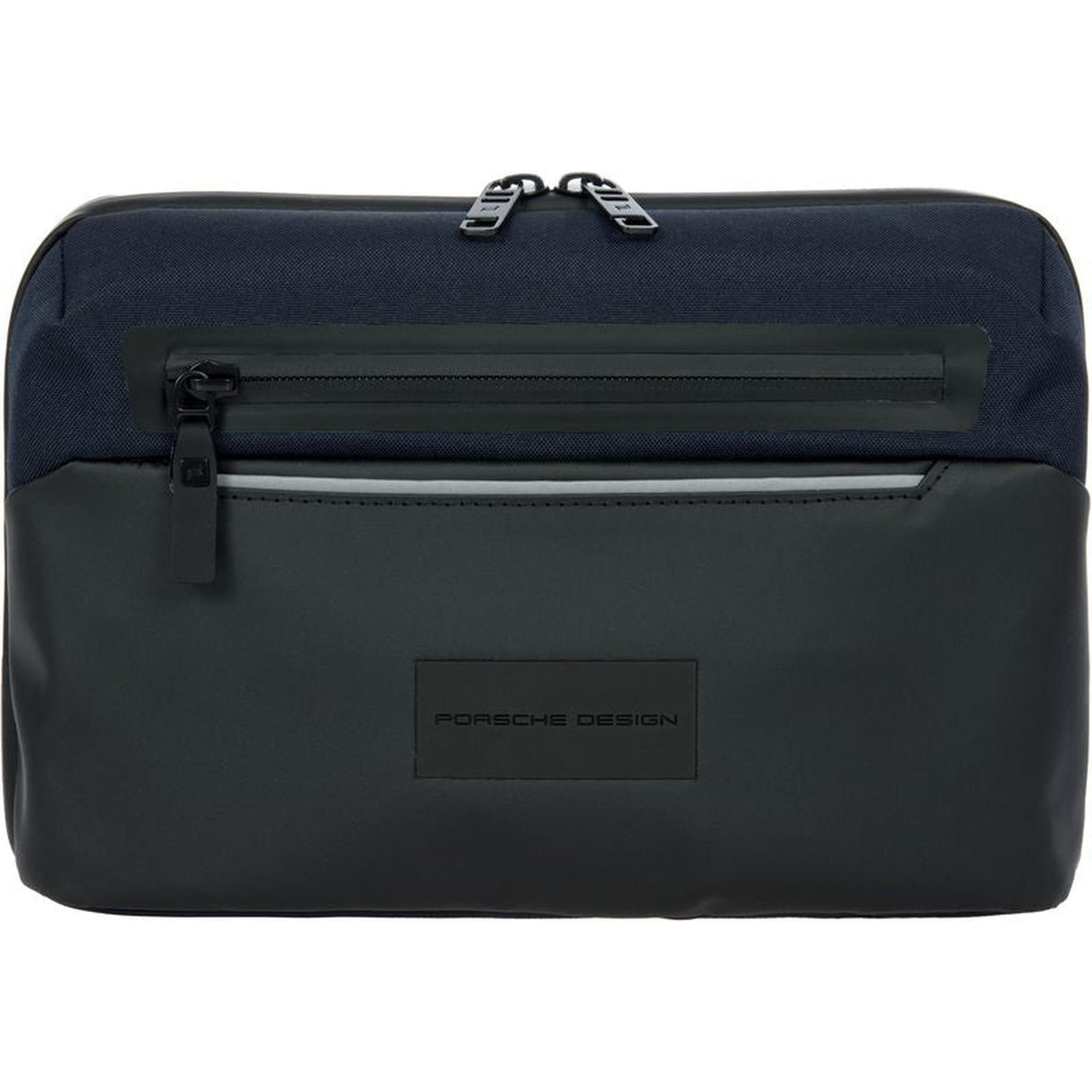 Brics Porsche Design Urban Eco Washbag