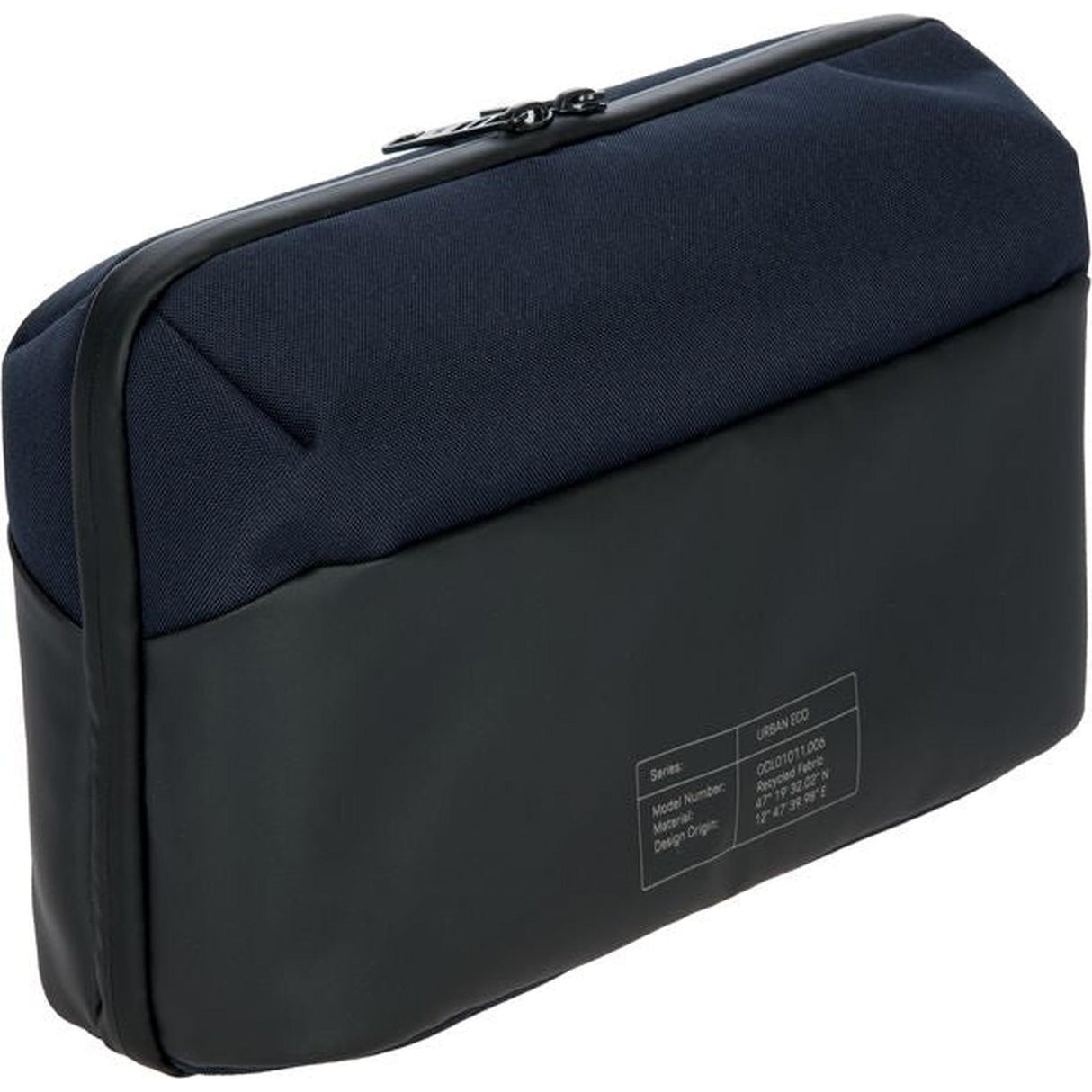 Brics Porsche Design Urban Eco Washbag