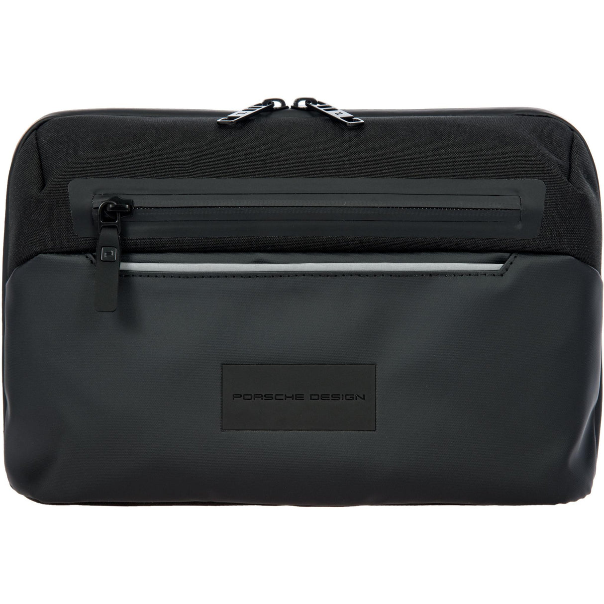 Brics Porsche Design Urban Eco Washbag
