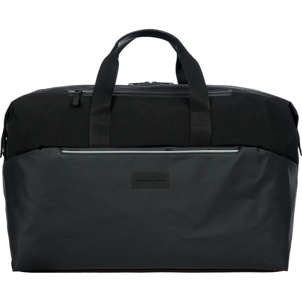 Brics Porsche Design Urban Eco Weekender