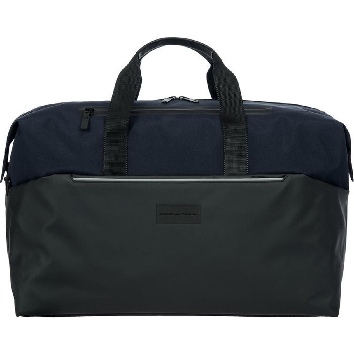 Brics Porsche Design Urban Eco Weekender