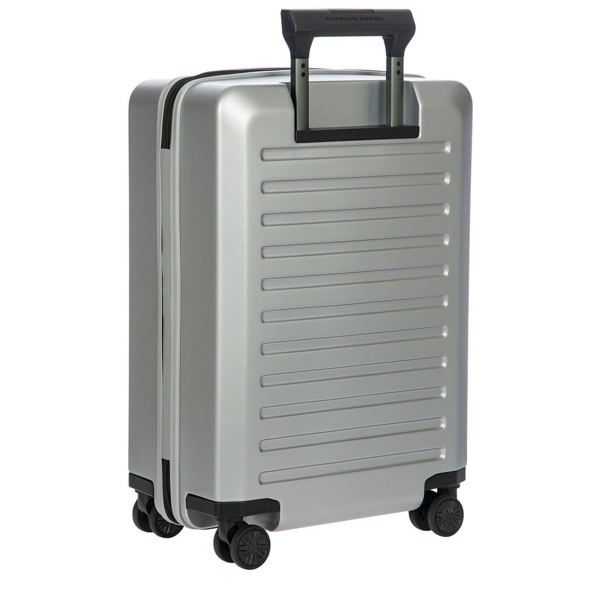 Brics Porsche Design Voyager 21" Carry-On Spinner