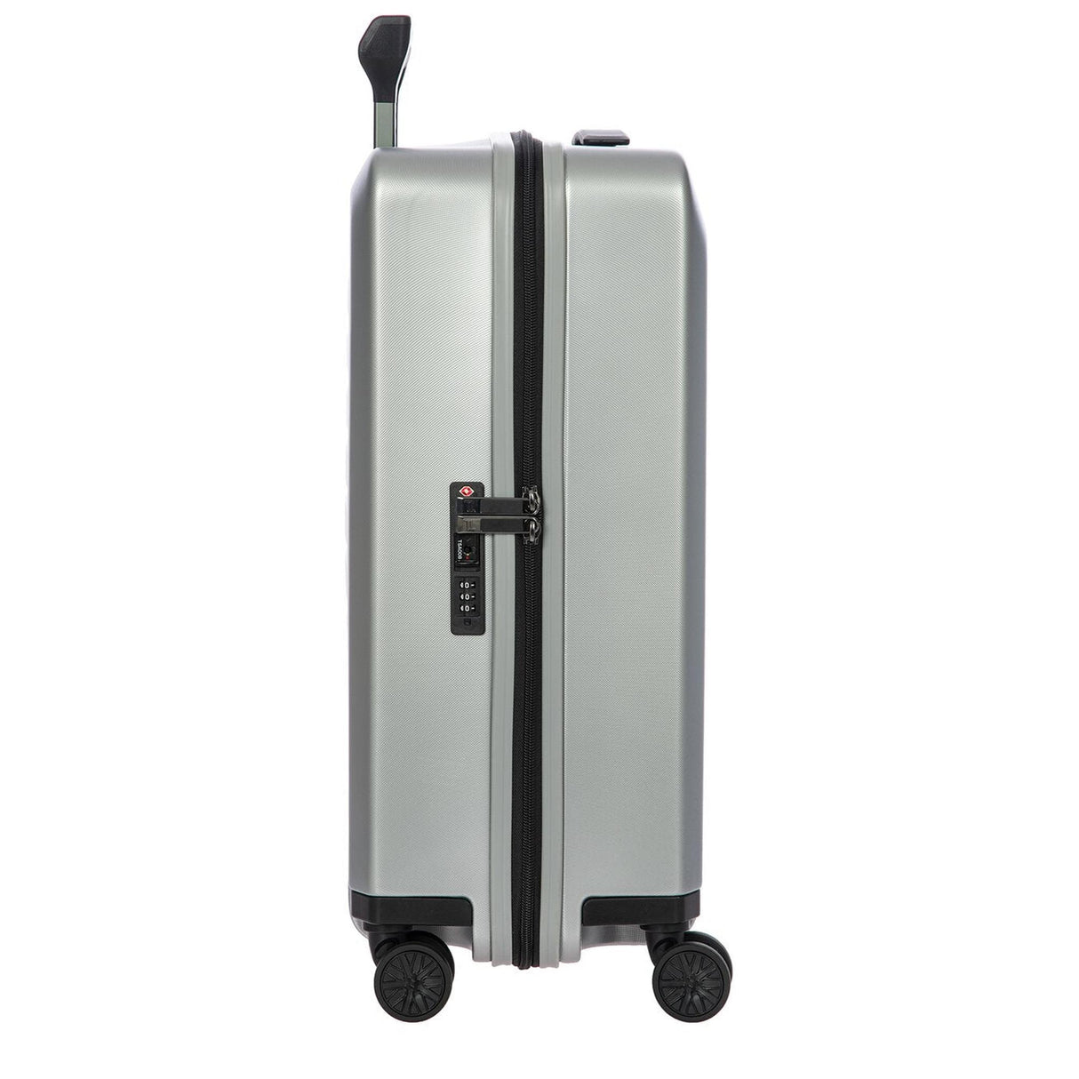 Brics Porsche Design Voyager 21" Carry-On Spinner