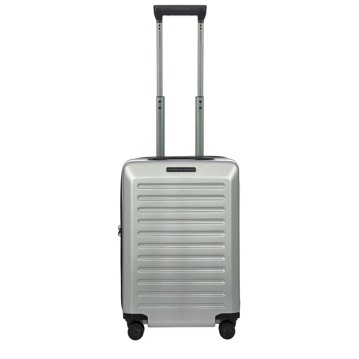 Brics Porsche Design Voyager 21" Carry-On Spinner