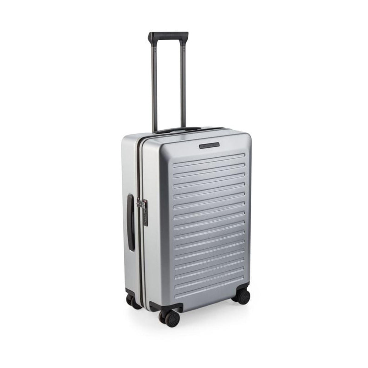 Brics Porsche Design Voyager 27" Check-In Spinner