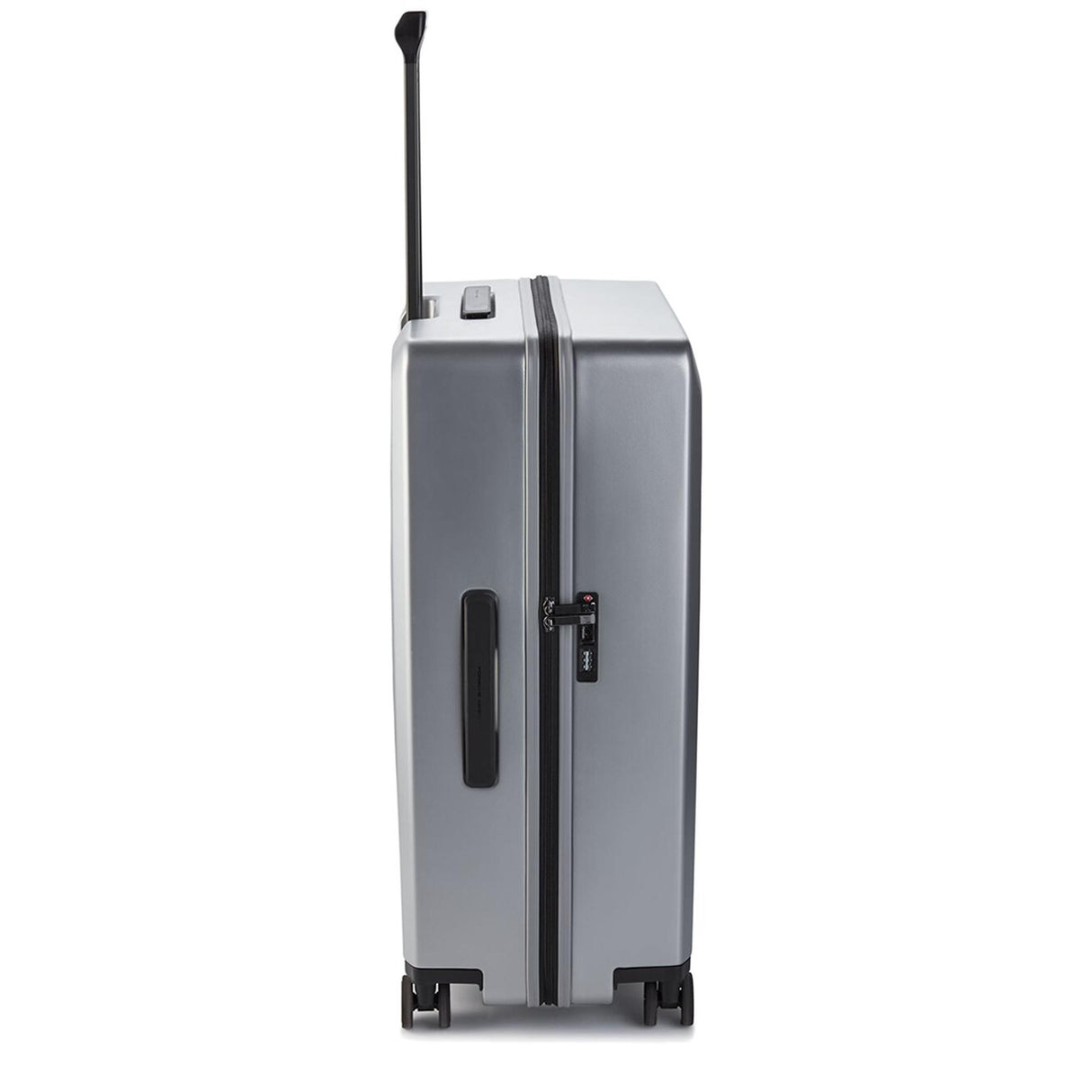 Brics Porsche Design Voyager 30" Check-In Spinner