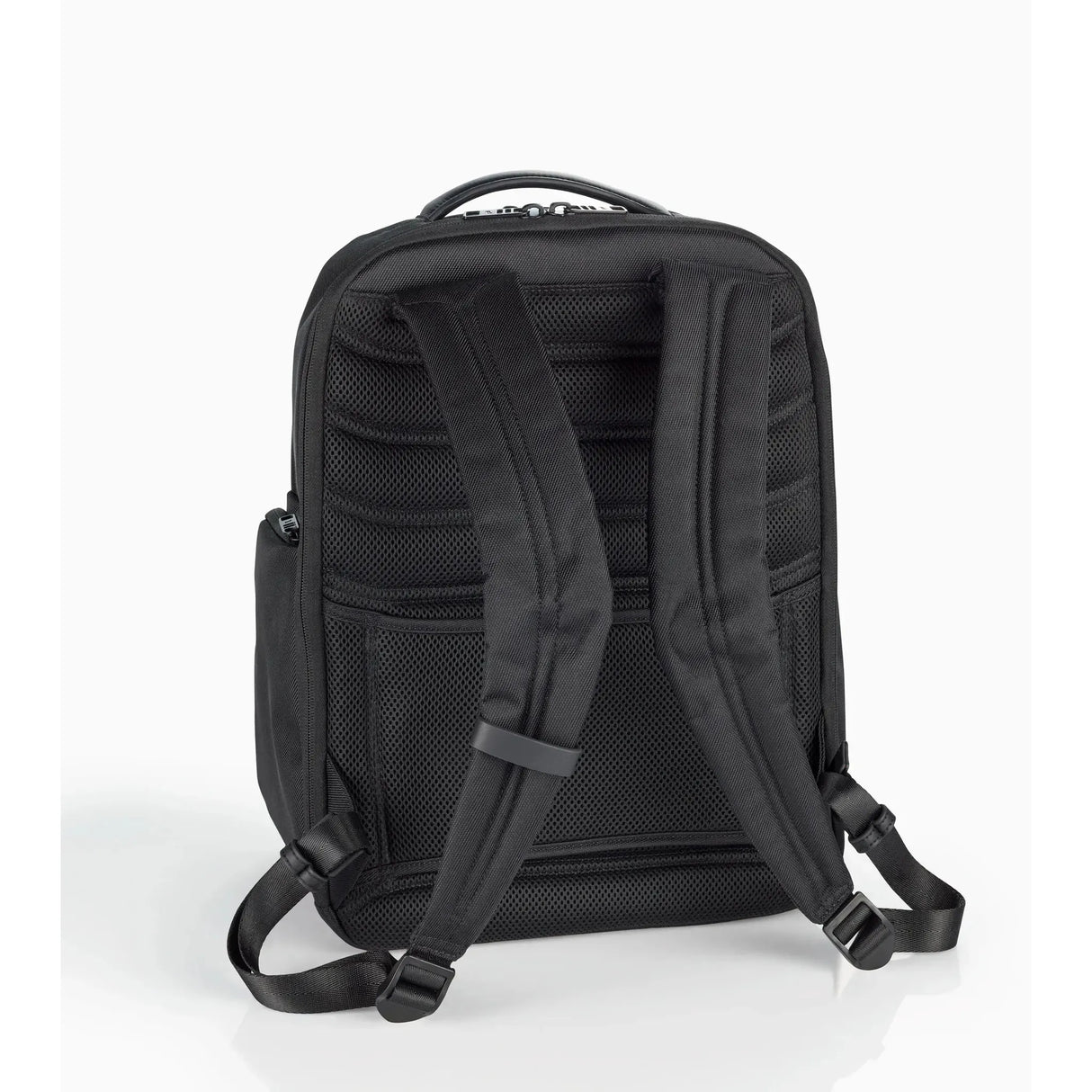 Brics Porsche Design Voyager Nylon Backpack L