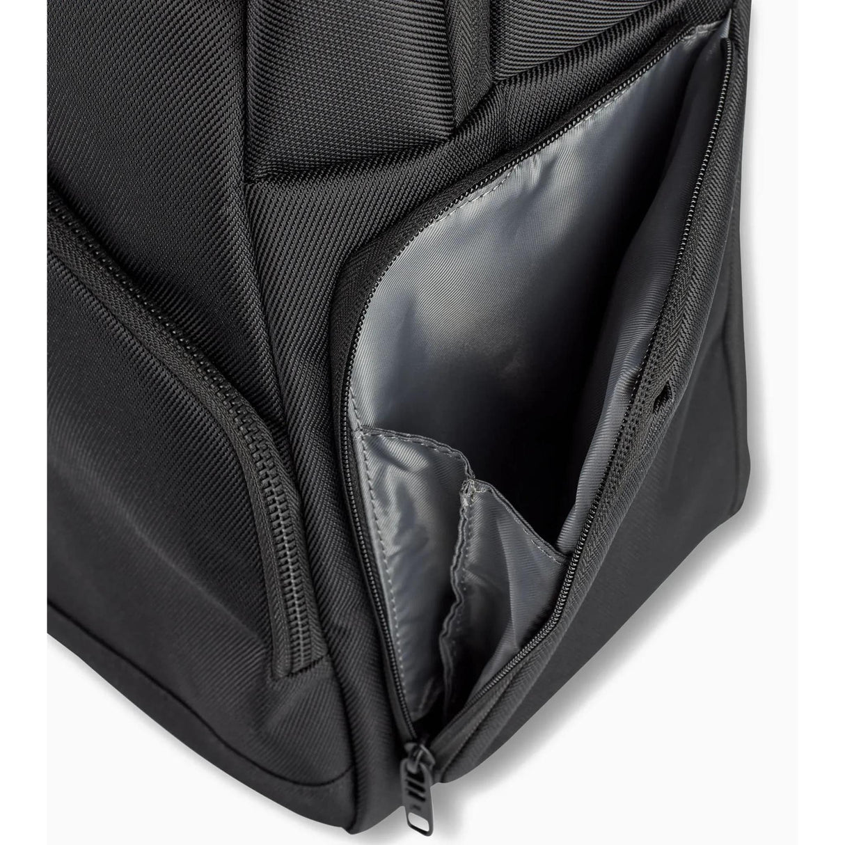 Brics Porsche Design Voyager Nylon Backpack L