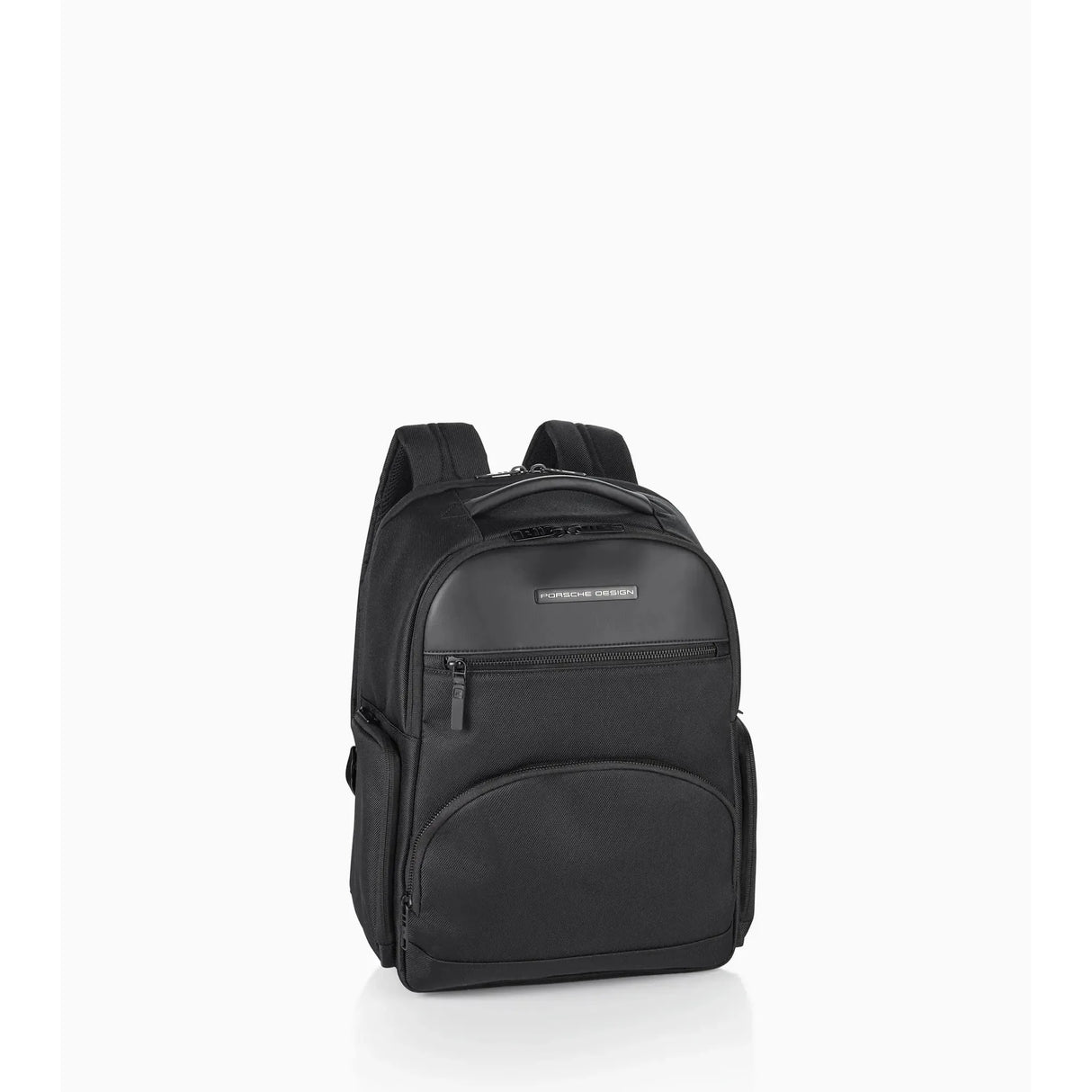 Brics Porsche Design Voyager Nylon Backpack M